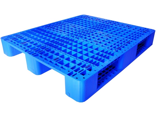 湖南冠力物流設備有限公司,長沙叉車,長沙貨架,長沙倉儲籠,長沙塑料托盤,長沙升降平臺,長沙液壓登車橋 湖南冠力物流設備有限公司,長沙叉車,長沙貨架,長沙倉儲籠,長沙塑料托盤,長沙升降平臺,長沙液壓登車橋