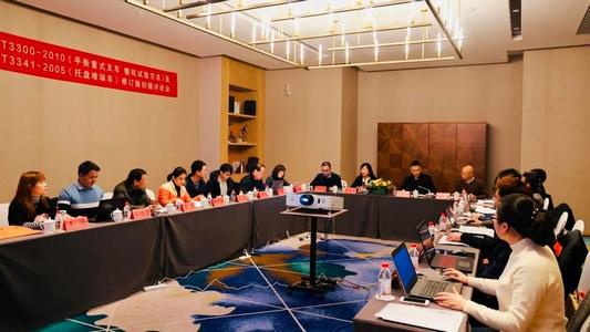 長沙諾力叉車 長沙諾力叉車